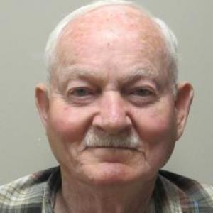 Larry Ellis Pettibon a registered Sex Offender of Missouri