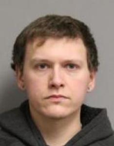 Bradley Dee Norton a registered Sex Offender of Missouri