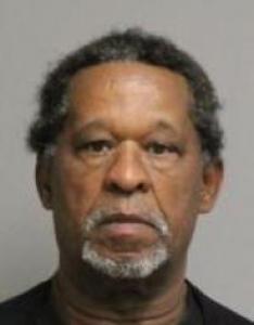 Prezester Sylvester Reid a registered Sex Offender of Missouri