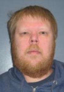 Kenneth Terzick Jr a registered Sex Offender of Missouri