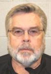 Glen Everett Muller a registered Sex Offender of Missouri