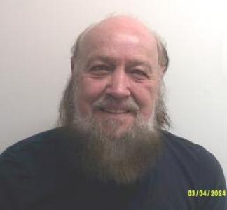 Lawrence Gene Brandkamp a registered Sex Offender of Missouri