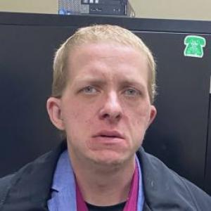 Corey Shane Higgins a registered Sex Offender of Missouri