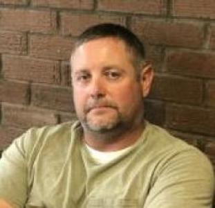 Brandon Dee Maddox a registered Sex Offender of Missouri