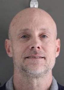Paul Ashley Tester a registered Sex Offender of Missouri