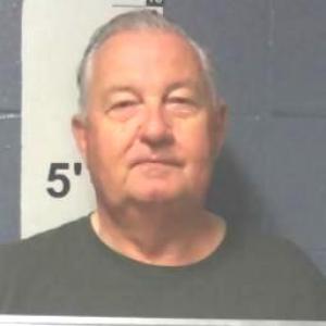 Richard Wayne Smith a registered Sex Offender of Missouri