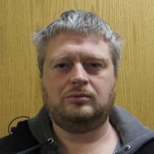 James Gregory Lightner a registered Sex Offender of Missouri