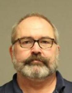 Michael James Bristow Jr a registered Sex Offender of Missouri