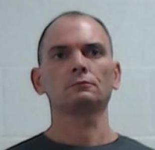 Daniel Raymond Munjak a registered Sex Offender of Missouri