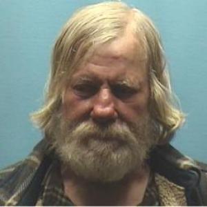 Rex Paul Jerde a registered Sex Offender of Missouri