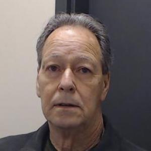 David Kent Dunbar a registered Sex Offender of Missouri