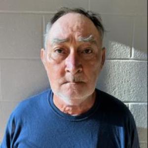 Larry W Stclair a registered Sex Offender of Missouri
