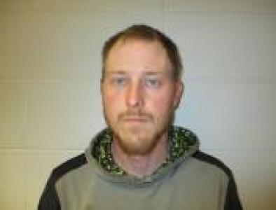 Joseph Lovell Birdsong a registered Sex Offender of Missouri