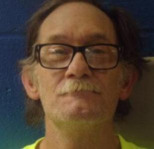 Mark Allen Novotny a registered Sex Offender of Missouri