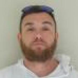 James Damien Kitchen a registered Sex Offender of Missouri