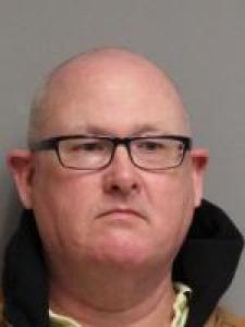 Aaronn Willis Holman a registered Sex Offender of Missouri
