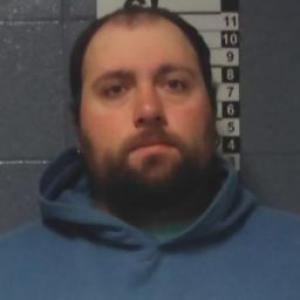 Daniel Douglas Power a registered Sex Offender of Missouri