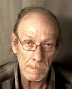 Ronnie Leroy Loyd a registered Sex Offender of Missouri