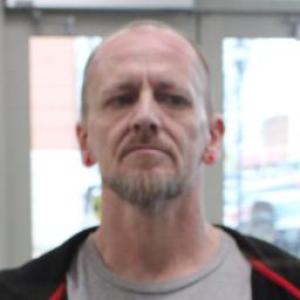 Dennis Andrew Stanley a registered Sex Offender of Missouri