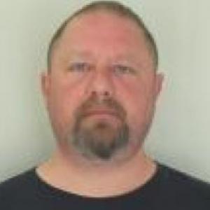 Travis Ray Miller a registered Sex Offender of Missouri