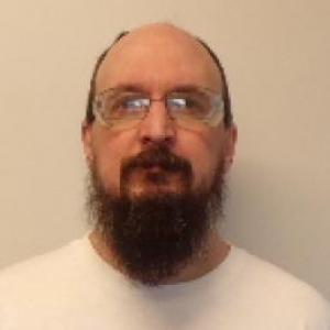 Douglas Stephen Inlow a registered Sex Offender of Missouri