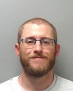 Casey Sheridan Weiss a registered Sex Offender of Missouri