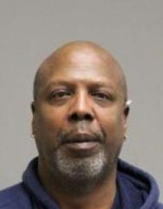 Dewayne Curtis Bradford a registered Sex Offender of Missouri