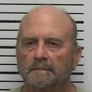 Michael Vincent Merx a registered Sex Offender of Missouri