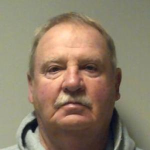 Shawn Michael Evans a registered Sex Offender of Missouri