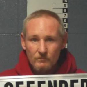 Richard Ulyssess Macklin a registered Sex Offender of Missouri