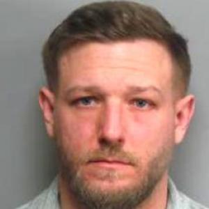 James Edward Nobe III a registered Sex Offender of Missouri