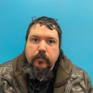 Jeffrey Lynn Petrie a registered Sex Offender of Missouri