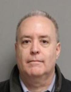 Stephen Gerard Viola a registered Sex Offender of Missouri