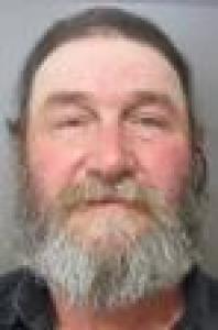 Marc Edward Carrier a registered Sex Offender of Missouri