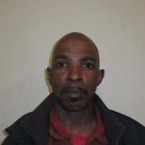 Sylvester Grant Jr a registered Sex Offender of Missouri