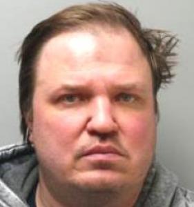 Adam Daniel Montgomery a registered Sex Offender of Missouri
