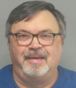 Michael A Cochran a registered Sex Offender of Missouri