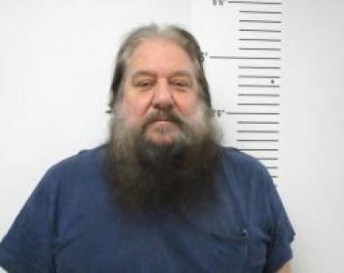 Steven Michael Saeuberlich a registered Sex Offender of Missouri