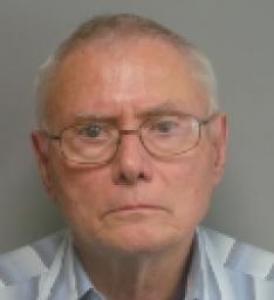 Bernard Joseph Hartman a registered Sex Offender of Missouri