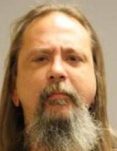 Robert John Hosler a registered Sex Offender of Missouri
