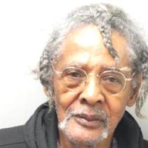 James Edward Shelby Sr a registered Sex Offender of Missouri