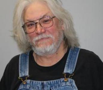 Ronald Paul Watson a registered Sex Offender of Missouri
