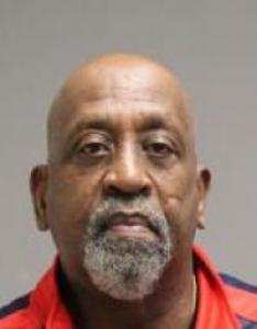 Sylvester Andre Bray Jr a registered Sex Offender of Missouri