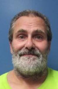 Harold Roy Steffen a registered Sex Offender of Missouri