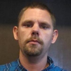 Timothy Jerome Valentine a registered Sex Offender of Missouri