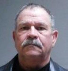 Joseph Paul Mcconnell a registered Sex Offender of Missouri