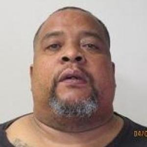 Edrric Tyron Sessions a registered Sex Offender of Missouri