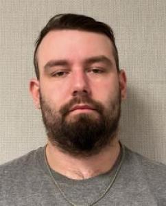 Colton Blayze Mckinnon a registered Sex Offender of Missouri