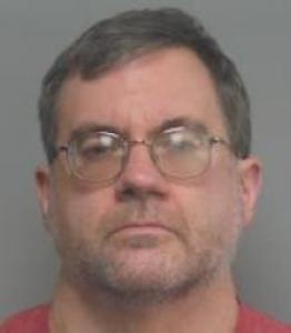Eric Scott Clemens a registered Sex Offender of Missouri