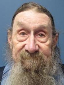 Lawrence Joseph Armistead a registered Sex Offender of Missouri